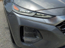Thumbnail image of 2019 Hyundai SANTA FE at JenkinsVolkswagen of Leesburg, FL
