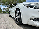 Thumbnail image of 2016 Nissan Maxima at Carolina Auto Outlet