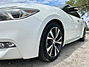 Thumbnail image of 2016 Nissan Maxima at Carolina Auto Outlet