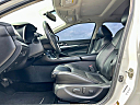Thumbnail image of 2016 Nissan Maxima at Carolina Auto Outlet