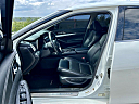 Thumbnail image of 2016 Nissan Maxima at Carolina Auto Outlet