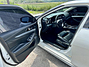 Thumbnail image of 2016 Nissan Maxima at Carolina Auto Outlet