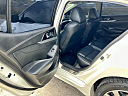 Thumbnail image of 2016 Nissan Maxima at Carolina Auto Outlet