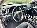 Thumbnail image of 2016 Nissan Maxima at Carolina Auto Outlet