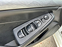 Thumbnail image of 2016 Nissan Maxima at Carolina Auto Outlet
