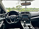 Thumbnail image of 2016 Nissan Maxima at Carolina Auto Outlet