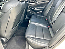 Thumbnail image of 2016 Nissan Maxima at Carolina Auto Outlet