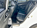 Thumbnail image of 2016 Nissan Maxima at Carolina Auto Outlet