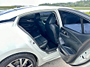 Thumbnail image of 2016 Nissan Maxima at Carolina Auto Outlet