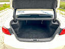 2016 Nissan Maxima at Carolina Auto Outlet