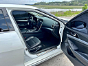 Thumbnail image of 2016 Nissan Maxima at Carolina Auto Outlet