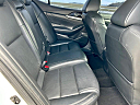 Thumbnail image of 2016 Nissan Maxima at Carolina Auto Outlet