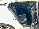 Thumbnail image of 2016 Nissan Maxima at Carolina Auto Outlet