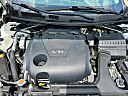 Thumbnail image of 2016 Nissan Maxima at Carolina Auto Outlet