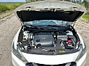 Thumbnail image of 2016 Nissan Maxima at Carolina Auto Outlet