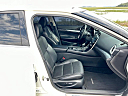 Thumbnail image of 2016 Nissan Maxima at Carolina Auto Outlet