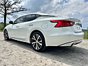 Thumbnail image of 2016 Nissan Maxima at Carolina Auto Outlet