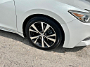 Thumbnail image of 2016 Nissan Maxima at Carolina Auto Outlet
