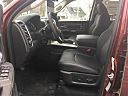 2018 Ram 2500 Laramie at Martins Chrysler Dodge Jeep & Ram