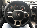 Thumbnail image of 2018 Ram 2500 at Martins Chrysler Dodge Jeep & Ram