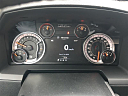 Thumbnail image of 2018 Ram 2500 at Martins Chrysler Dodge Jeep & Ram
