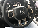 Thumbnail image of 2018 Ram 2500 at Martins Chrysler Dodge Jeep & Ram