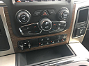 Thumbnail image of 2018 Ram 2500 at Martins Chrysler Dodge Jeep & Ram