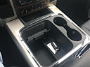 Thumbnail image of 2018 Ram 2500 at Martins Chrysler Dodge Jeep & Ram