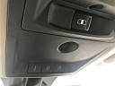Thumbnail image of 2018 Ram 2500 at Martins Chrysler Dodge Jeep & Ram