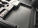 Thumbnail image of 2018 Ram 2500 at Martins Chrysler Dodge Jeep & Ram