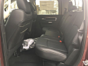 Thumbnail image of 2018 Ram 2500 at Martins Chrysler Dodge Jeep & Ram