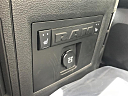 Thumbnail image of 2018 Ram 2500 at Martins Chrysler Dodge Jeep & Ram
