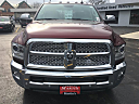 Thumbnail image of 2018 Ram 2500 at Martins Chrysler Dodge Jeep & Ram