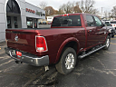 Thumbnail image of 2018 Ram 2500 at Martins Chrysler Dodge Jeep & Ram