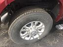 Thumbnail image of 2018 Ram 2500 at Martins Chrysler Dodge Jeep & Ram
