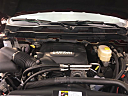 Thumbnail image of 2018 Ram 2500 at Martins Chrysler Dodge Jeep & Ram
