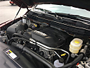Thumbnail image of 2018 Ram 2500 at Martins Chrysler Dodge Jeep & Ram