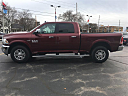 Thumbnail image of 2018 Ram 2500 at Martins Chrysler Dodge Jeep & Ram