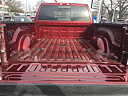 Thumbnail image of 2018 Ram 2500 at Martins Chrysler Dodge Jeep & Ram