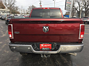 Thumbnail image of 2018 Ram 2500 at Martins Chrysler Dodge Jeep & Ram