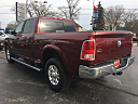 Thumbnail image of 2018 Ram 2500 at Martins Chrysler Dodge Jeep & Ram