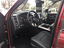 Thumbnail image of 2018 Ram 2500 at Martins Chrysler Dodge Jeep & Ram