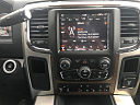 Thumbnail image of 2018 Ram 2500 at Martins Chrysler Dodge Jeep & Ram