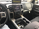 Thumbnail image of 2018 Ram 2500 at Martins Chrysler Dodge Jeep & Ram