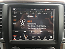 Thumbnail image of 2018 Ram 2500 at Martins Chrysler Dodge Jeep & Ram