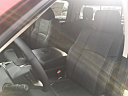 Thumbnail image of 2018 Ram 2500 at Martins Chrysler Dodge Jeep & Ram
