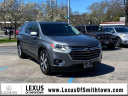 Thumbnail image of 2019 Chevrolet Traverse at Lexus of Smithtown