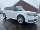 Thumbnail image of 2019 Ford Flex at PERFECT 10 AUTO