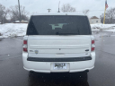 Thumbnail image of 2019 Ford Flex at PERFECT 10 AUTO