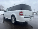 Thumbnail image of 2019 Ford Flex at PERFECT 10 AUTO